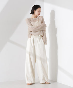 251ed0ab-6f67-5f32-8329-defa904c4222_Image