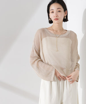 486711b9-8e5c-5b28-8415-75dca46c5715_Image