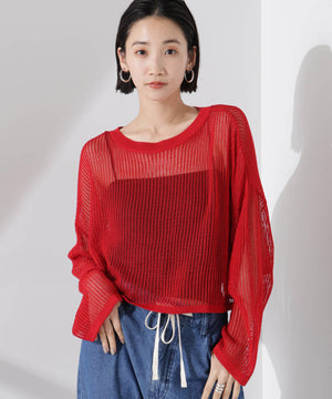 fcf2f29d-3eb3-515d-9c08-d4a1d96f5aec_Image