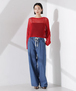 be80fbab-9ac5-5405-bd8c-3381a8dc81aa_Image