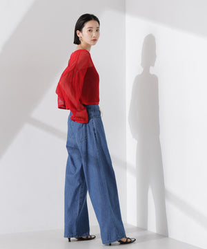 3a907a0f-4195-5166-855d-1d99406501cd_Image