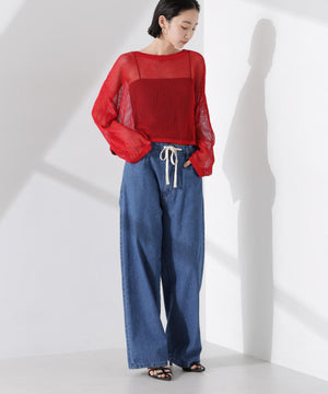 f48709fc-be49-50f5-b304-39b1e8efc082_Image