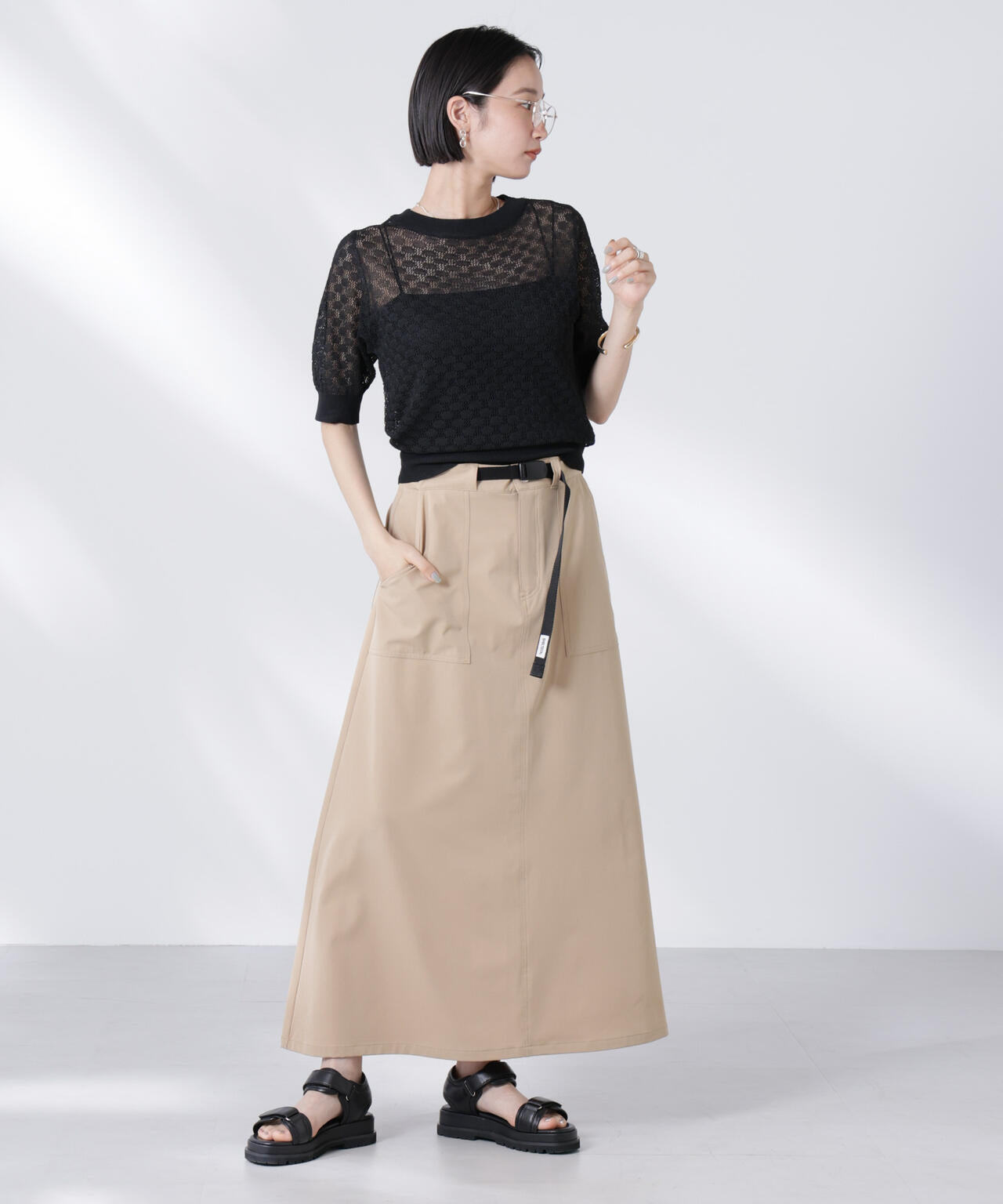 9d892dae-0954-553c-93a2-fbe4959c8128_Image