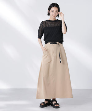 016d0e99-f832-501c-8c3d-77749653b4dc_Image