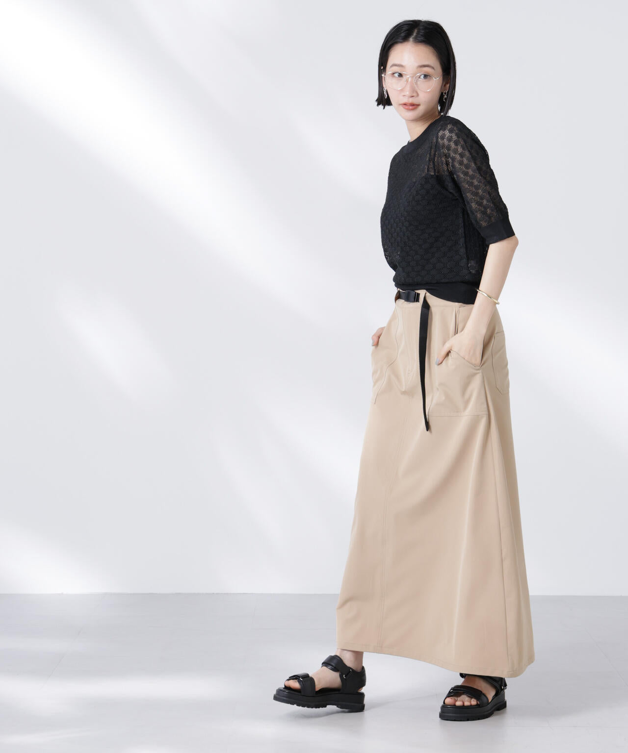 47bd4c19-f67c-5142-9a38-9d70c42e35fd_Image