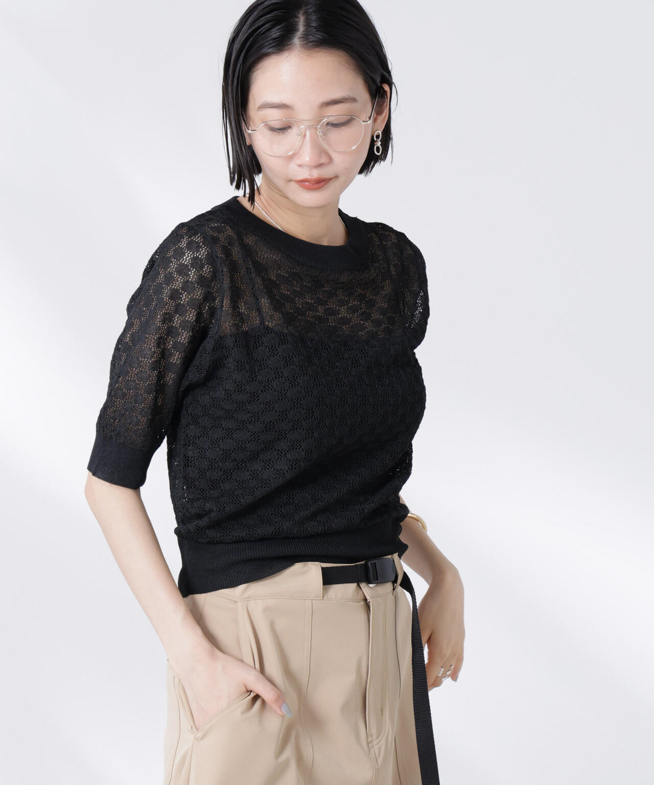 552aa026-b370-5c22-adc4-e15bb5edd2b4_Image