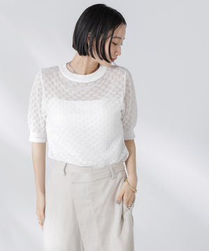 55b6c687-4c1d-5d36-92f0-2d05bba4ac8d_Image