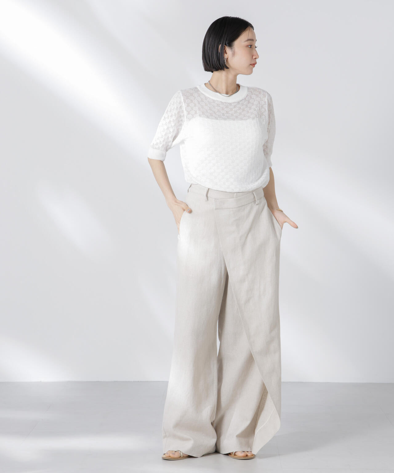 1fa78c02-dd12-5998-8659-28f32d5b3bc8_Image