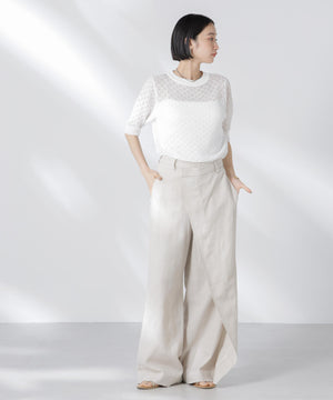 1fa78c02-dd12-5998-8659-28f32d5b3bc8_Image