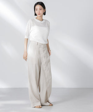 d2f51370-489d-50a1-8f65-200ecd39bcad_Image