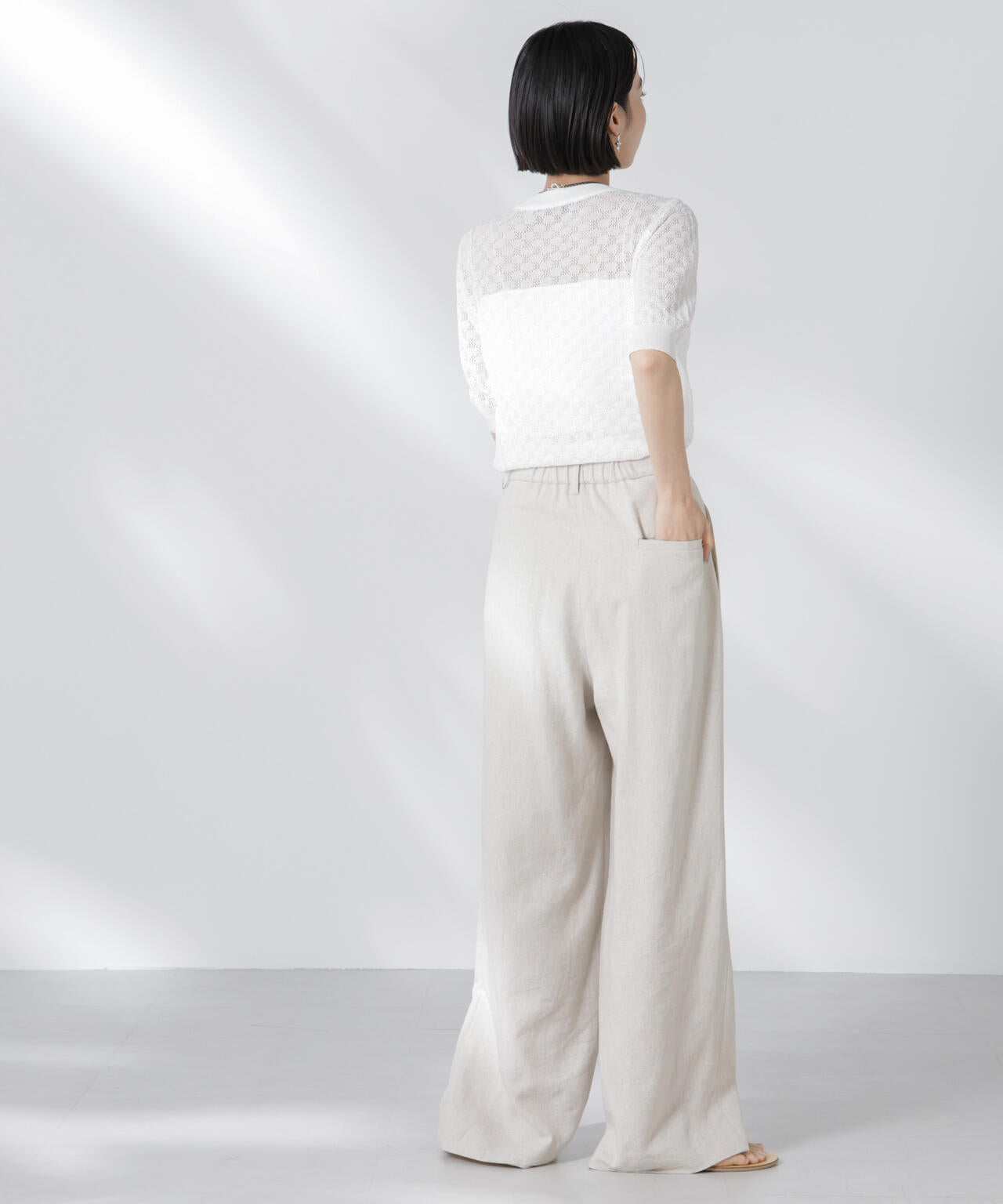 44852c82-2af7-562e-bec3-45f9434c77f2_Image