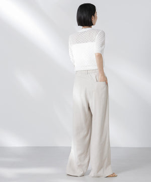 44852c82-2af7-562e-bec3-45f9434c77f2_Image