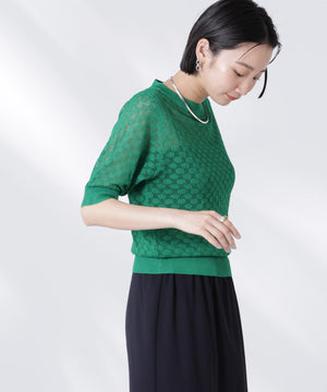 de03801e-fc41-5dc4-bc16-57bb810aec02_Image