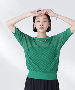 b4a990ef-d03a-51de-b85b-e6f6aa4facce_Image