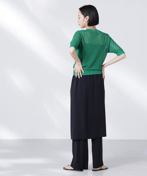 f3ddffb7-a284-50d9-9c9d-592ff7cdff91_Image