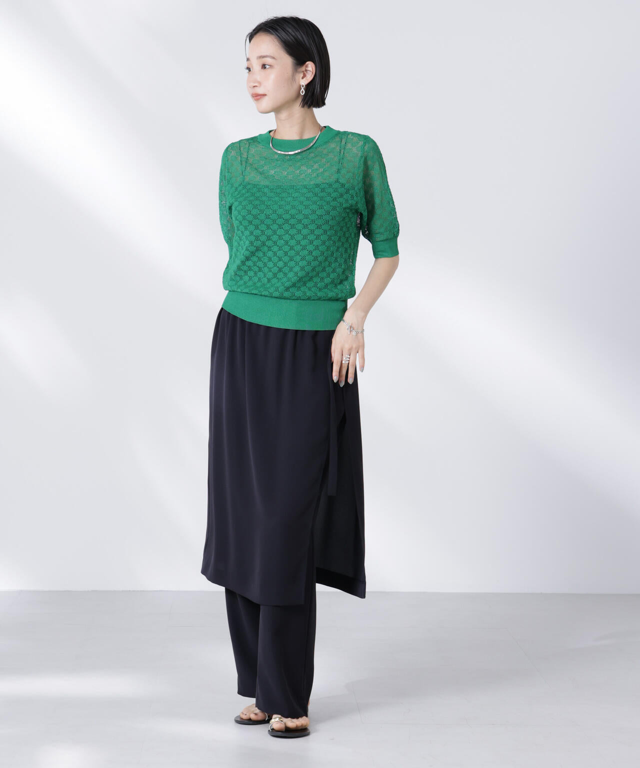 ac8960e5-2d4d-54ab-9655-85ba72048dd9_Image