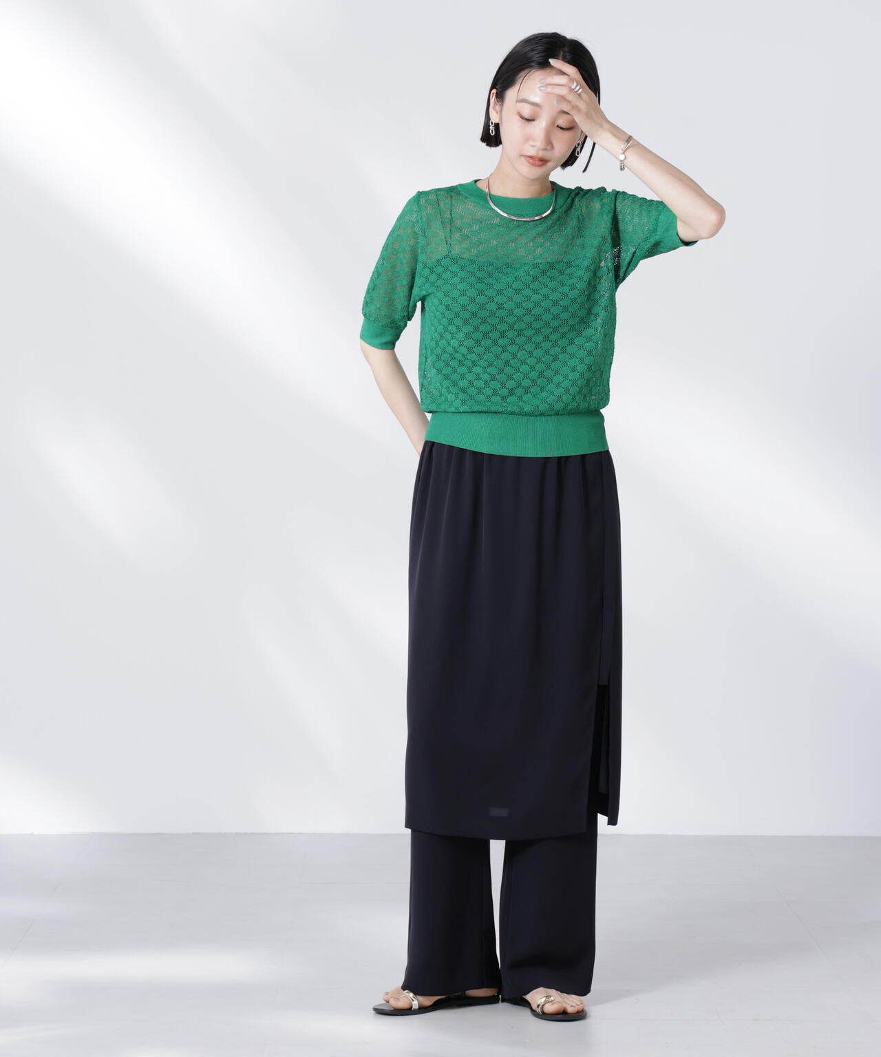 8c7d4e02-beb2-5d4a-aa1d-1db6ddc5b416_Image