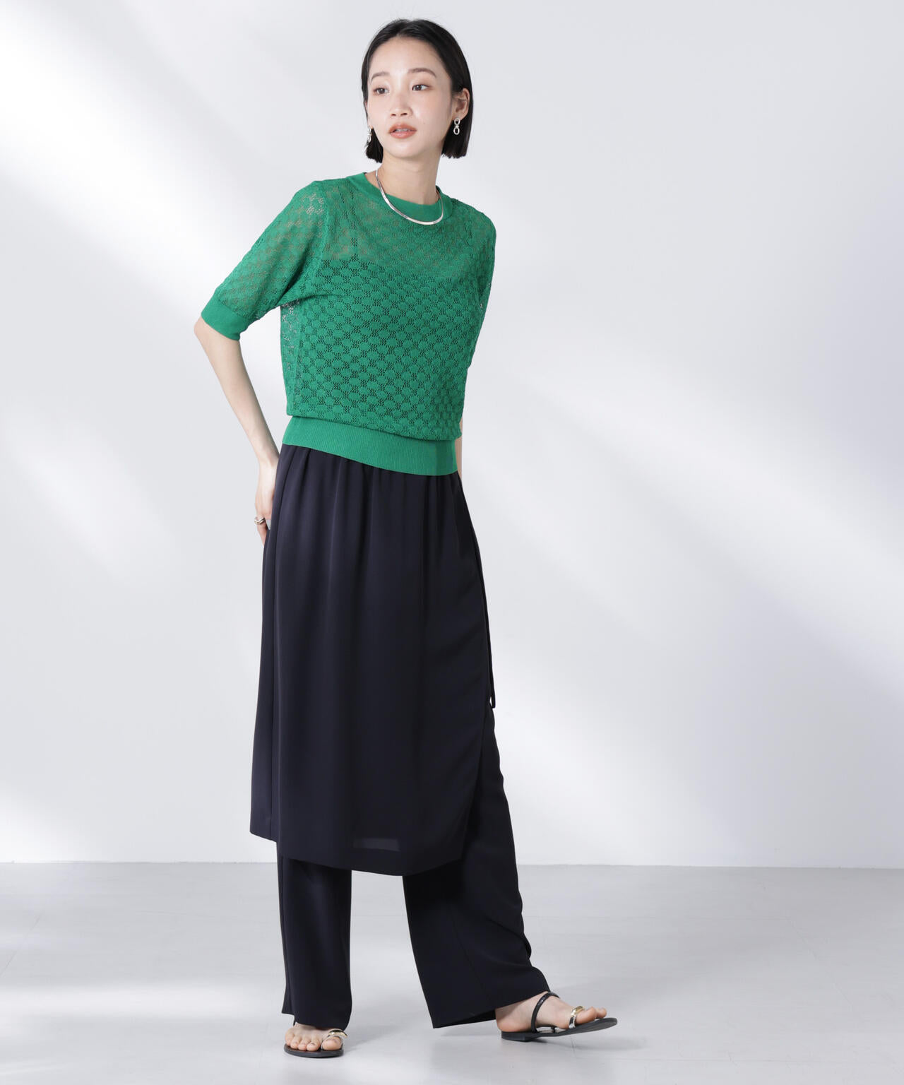 c6dd0bf9-0066-5d59-b4d2-e40a77c3bc3c_Image