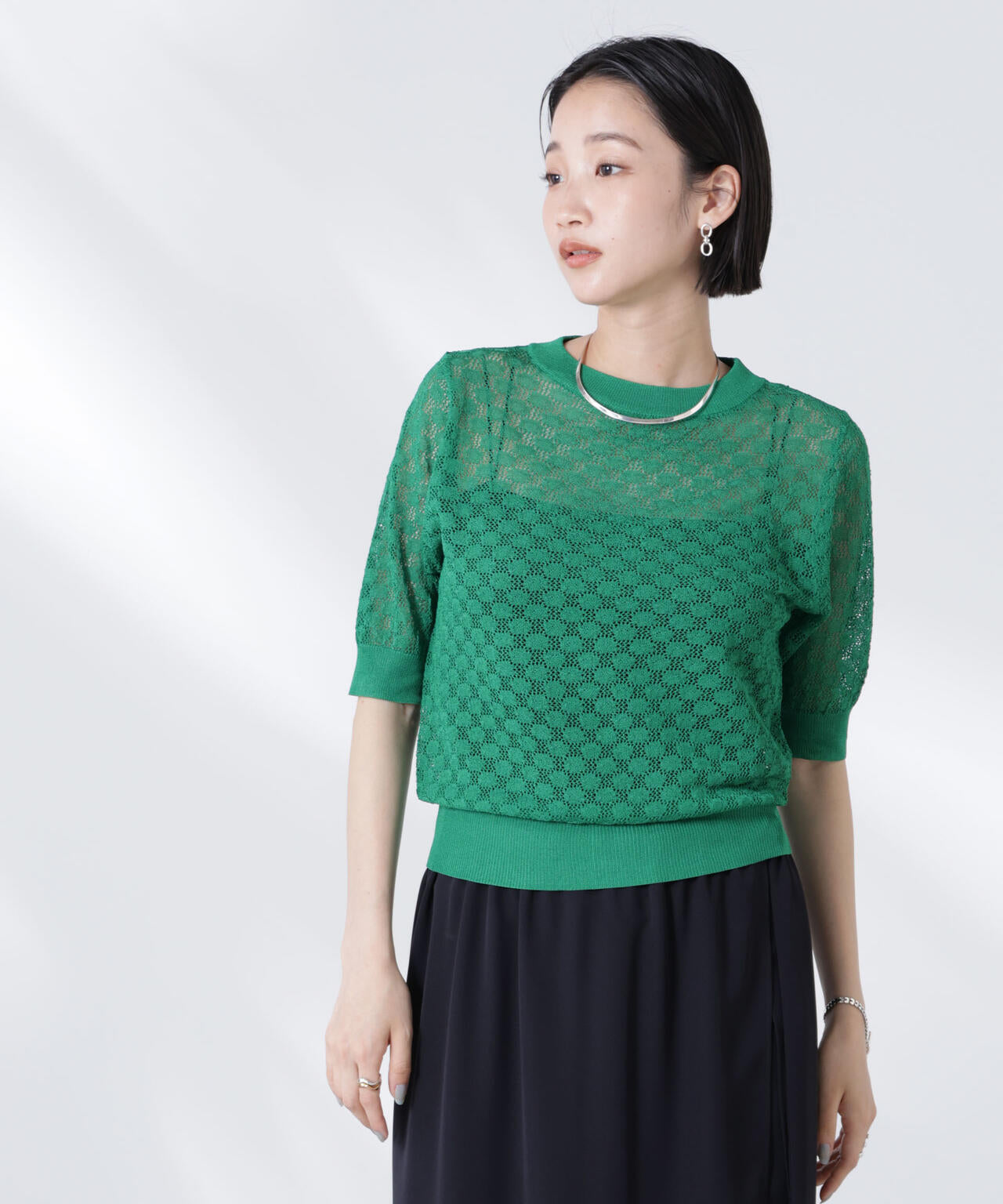 013dc301-ce75-5092-979d-f0973d91e952_Image