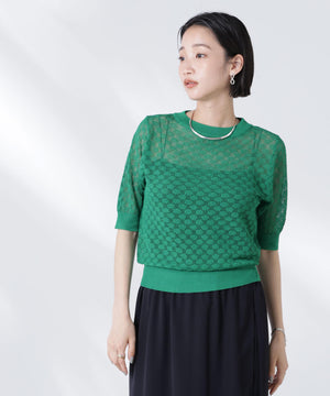 013dc301-ce75-5092-979d-f0973d91e952_Image