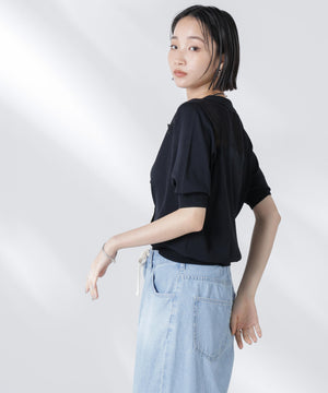 4dfcff1c-a014-5763-b05f-ce6f7e341d04_Image