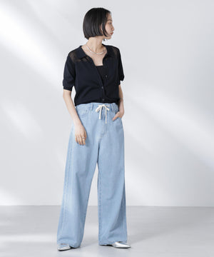 a03af6c4-6cca-5ef2-849a-8be013a570b9_Image