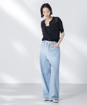 4d309a9b-6693-565d-8cf1-527456ec3d57_Image