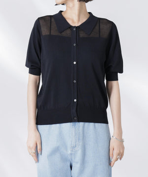 80fb66d0-cf04-5872-a641-34d1dfe39389_Image