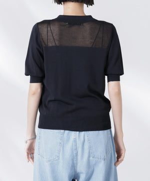 d24fdb10-ca98-5e3e-8749-66a37f3da495_Image