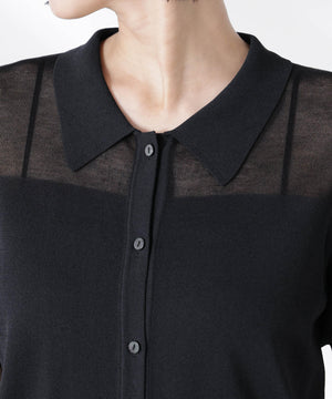 bc65f72e-0fca-59ef-b90f-74ac6159447a_Image