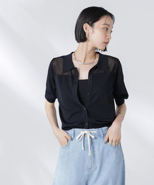 fc62aa35-d221-586e-8563-96ea553862ac_Image