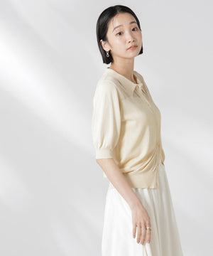 0b834e54-fbc4-573d-a2cf-4e21ad4798a5_Image