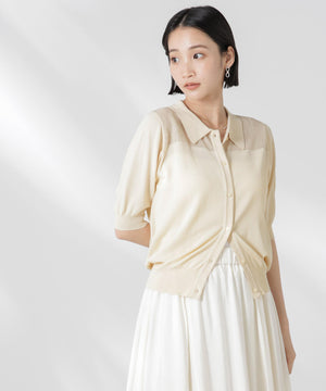 f95bc249-c773-5db8-b82b-d70da121ff50_Image