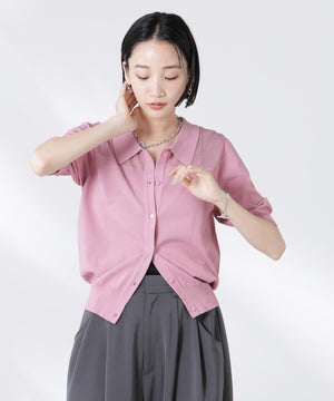 7e64d6db-1e59-5a73-bec0-1c30d8ccbc1c_Image