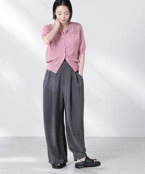 82958f92-8470-51e4-9d05-28523360fccf_Image