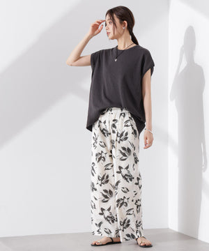 a7f5c586-51e5-519a-b29b-ffb03879c470_Image