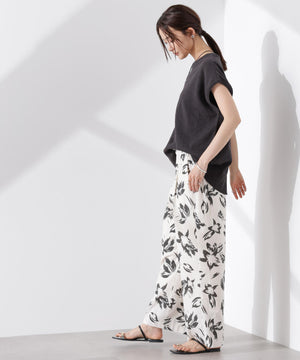 e7c5d75c-4ff4-53a5-aff2-7cd18029be9b_Image