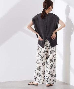 e0064d42-51be-5cf2-b29a-2ba0ddfd0e7b_Image