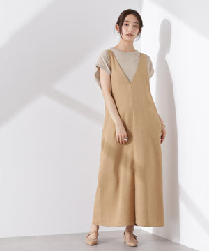 c30faa3f-a161-5954-bc70-ed2a31f88111_Image