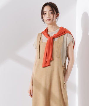 d98c2662-a7b3-57fb-a3ad-b582ef00cbc5_Image