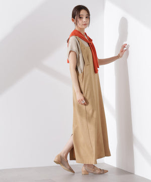 0378d98c-6bcd-5246-ac54-67e889b3733a_Image