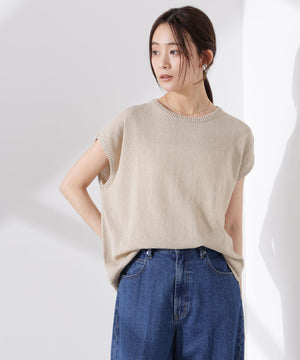 0187dce3-020c-592d-ba00-a5fa0d9a7351_Image