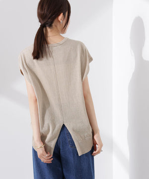 3b5b210a-1d07-5dde-90fc-6793fc620929_Image