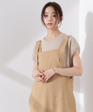 89984fc1-0591-55d5-aaa9-b3e559af8dbf_Image