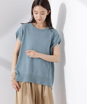 171677d4-2f1b-5da8-87f4-06fe36b3aedf_Image