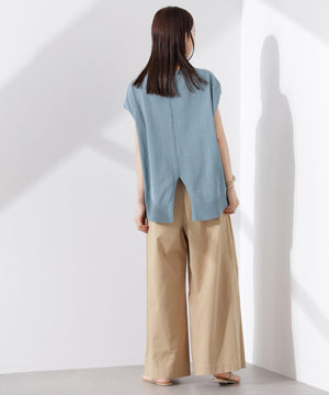 6351d9f2-9d66-5b6e-a9c8-a1a5b3c3dfa8_Image