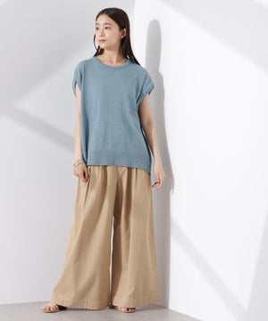 d7bc7db6-4712-5900-ad66-38740b195024_Image