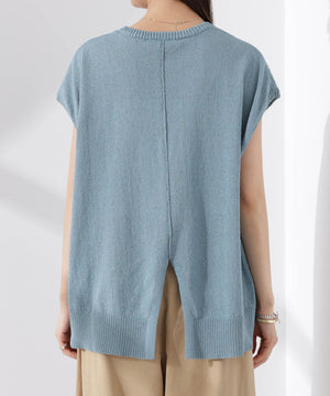 07b26c7f-d92b-5fca-9327-b03102d7643a_Image