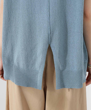 aa1fe906-5d3f-56cb-b3ce-76b5928f98d2_Image