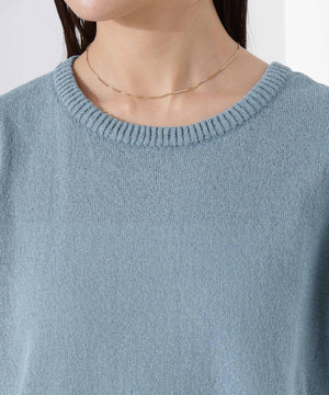 bdad94e0-ea2a-53a0-9e73-563058e9b842_Image